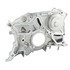 Aisin OPT-073 Engine Oil Pump Engine Oil Pump