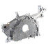 OPT-070 by AISIN - Engine Oil Pump