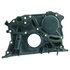 OPT-078 by AISIN - Engine Oil Pump