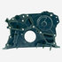 OPT-080 by AISIN - Engine Oil Pump