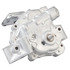 OPT-803 by AISIN - Engine Oil Pump