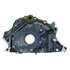 OPT-103 by AISIN - Engine Oil Pump