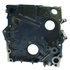 TCT-071 by AISIN - Engine Timing Cover