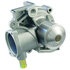 WPF-002 by AISIN - Engine Water Pump