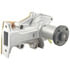 Aisin WPD-013 Engine Water Pump
