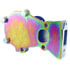 Aisin WPD-013 Engine Water Pump