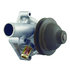 WPF-012 by AISIN - Engine Water Pump