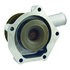 WPF-012 by AISIN - Engine Water Pump
