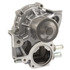 WPF-023 by AISIN - Engine Water Pump