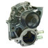 WPF-024 by AISIN - Engine Water Pump