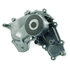 WPH-008 by AISIN - Engine Water Pump