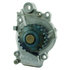 WPH-013 by AISIN - Engine Water Pump