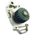 WPH-010 by AISIN - Engine Water Pump