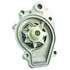 WPH-010 by AISIN - Engine Water Pump