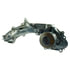 Aisin WPH-040 Engine Water Pump Engine Water Pump