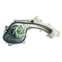 Aisin WPH-040 Engine Water Pump Engine Water Pump