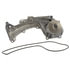 Aisin WPH-042 Engine Water Pump Engine Water Pump