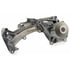 Aisin WPH-042 Engine Water Pump Engine Water Pump