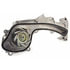 Aisin WPH-042 Engine Water Pump Engine Water Pump