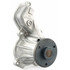 WPH-802 by AISIN - Engine Water Pump