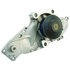 WPH-801 by AISIN - Engine Water Pump