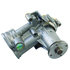 WPM-002 by AISIN - Engine Water Pump