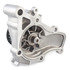 WPM-003 by AISIN - Engine Water Pump