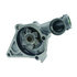 WPM-001 by AISIN - Engine Water Pump