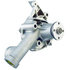 WPM-009 by AISIN - Engine Water Pump