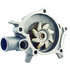 WPM-004 by AISIN - Engine Water Pump