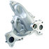 WPM-013 by AISIN - Engine Water Pump