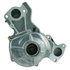 WPM-014 by AISIN - Engine Water Pump