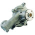 WPM-012 by AISIN - Engine Water Pump