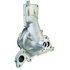 WPM-035 by AISIN - Engine Water Pump