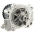WPM-033 by AISIN - Engine Water Pump