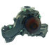 WPM-069 by AISIN - Engine Water Pump