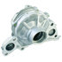 WPM-059 by AISIN - Engine Water Pump