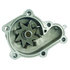 WPN-016 by AISIN - Engine Water Pump