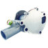WPN-036 by AISIN - Engine Water Pump