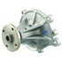 WPN-032 by AISIN - Engine Water Pump