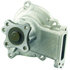 WPN-058 by AISIN - Engine Water Pump