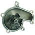 WPN-060 by AISIN - Engine Water Pump