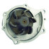 WPN-070 by AISIN - Engine Water Pump