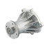 WPN-089 by AISIN - Engine Water Pump