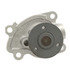 WPN-108 by AISIN - Engine Water Pump