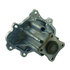 WPN-705 by AISIN - Engine Water Pump