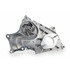 WPT-004 by AISIN - Engine Water Pump