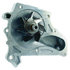 WPT-010 by AISIN - Engine Water Pump