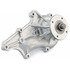WPT-017 by AISIN - Engine Water Pump