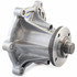 WPT-023 by AISIN - Engine Water Pump